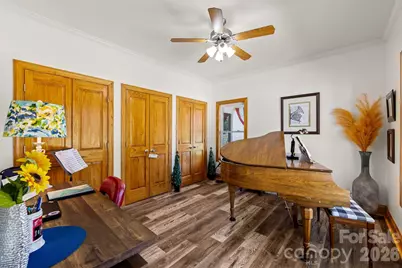 417 Clontz Road, Indian Trail, NC 28079 - Photo 16