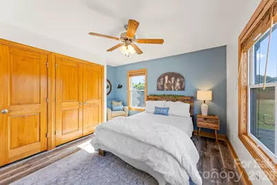 417 Clontz Road, Indian Trail, NC 28079 - Photo 24