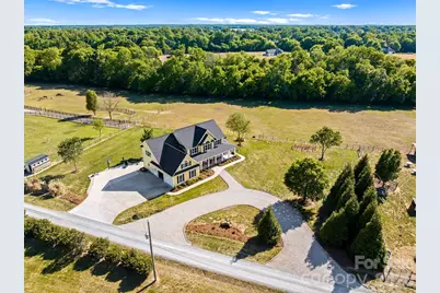 417 Clontz Road, Indian Trail, NC 28079 - Photo 2
