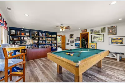 417 Clontz Road, Indian Trail, NC 28079 - Photo 22