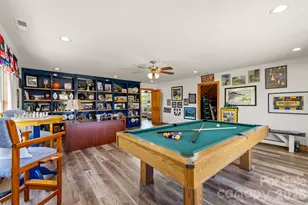 417 Clontz Rd, Indian Trail, NC 28079 - Photo 22