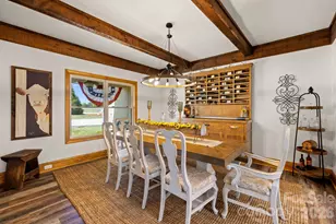 417 Clontz Rd, Indian Trail, NC 28079 - Photo 6
