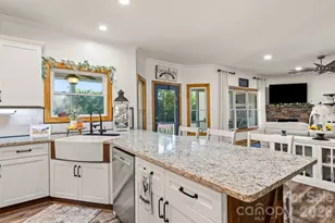 417 Clontz Rd, Indian Trail, NC 28079 - Photo 10