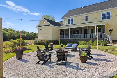 417 Clontz Road, Indian Trail, NC 28079 - Photo 28