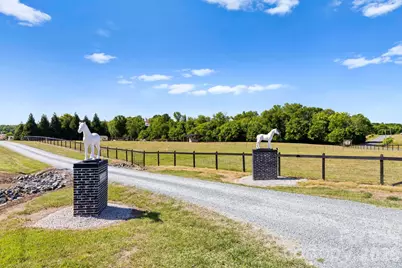 417 Clontz Road, Indian Trail, NC 28079 - Photo 42