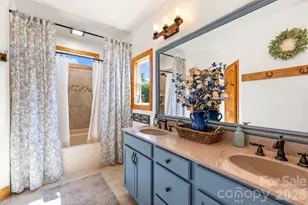 417 Clontz Rd, Indian Trail, NC 28079 - Photo 14