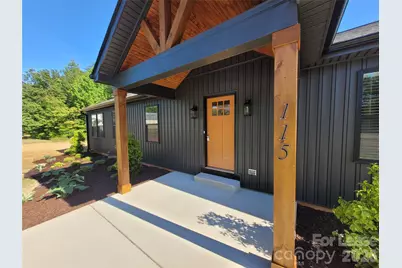 115 Dorchester Lane, Troutman, NC 28166 - Photo 2