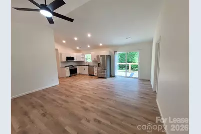 115 Dorchester Lane, Troutman, NC 28166 - Photo 4