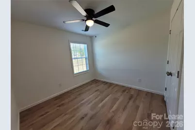 115 Dorchester Lane, Troutman, NC 28166 - Photo 10