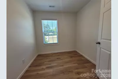 115 Dorchester Lane, Troutman, NC 28166 - Photo 12