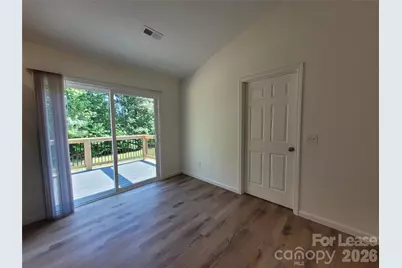115 Dorchester Lane, Troutman, NC 28166 - Photo 6