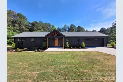 115 Dorchester Lane, Troutman, NC 28166 - Photo 1