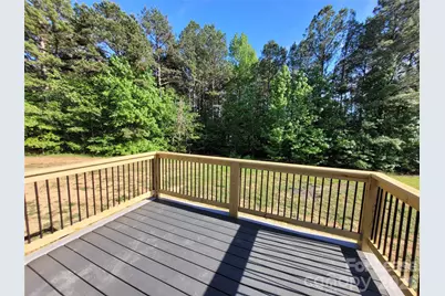 115 Dorchester Lane, Troutman, NC 28166 - Photo 14