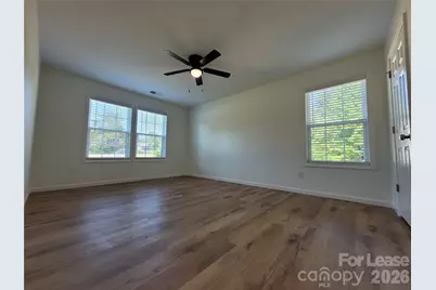 115 Dorchester Lane, Troutman, NC 28166 - Photo 8