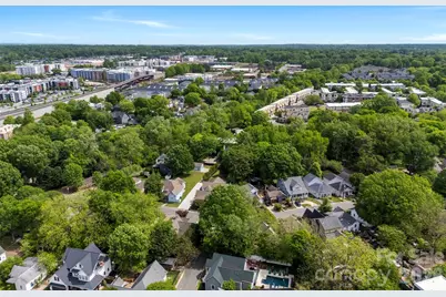 700 E 37th Street, Charlotte, NC 28205 - Photo 10
