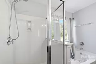 11436 Callahan Mill Dr, Charlotte, NC 28213 - Photo 22