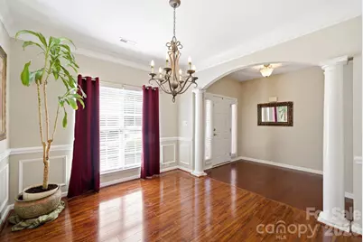 11436 Callahan Mill Drive, Charlotte, NC 28213 - Photo 4