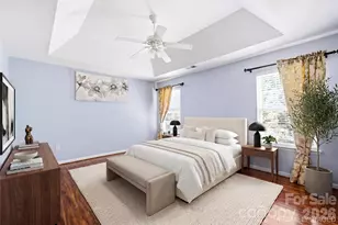 11436 Callahan Mill Dr, Charlotte, NC 28213 - Photo 16