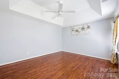11436 Callahan Mill Drive, Charlotte, NC 28213 - Photo 18
