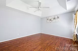 11436 Callahan Mill Dr, Charlotte, NC 28213 - Photo 18