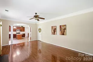 11436 Callahan Mill Dr, Charlotte, NC 28213 - Photo 12