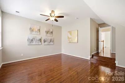 11436 Callahan Mill Drive, Charlotte, NC 28213 - Photo 30