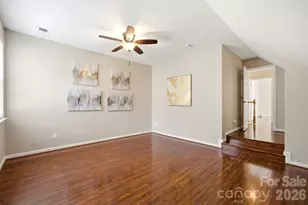 11436 Callahan Mill Dr, Charlotte, NC 28213 - Photo 30