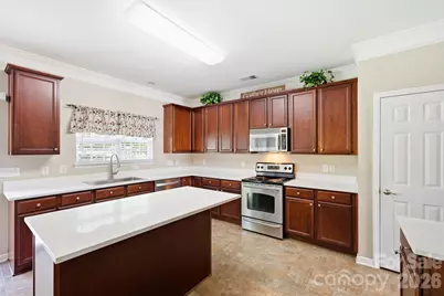 11436 Callahan Mill Drive, Charlotte, NC 28213 - Photo 8
