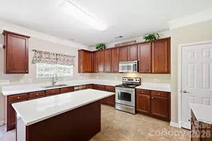 11436 Callahan Mill Dr, Charlotte, NC 28213 - Photo 8
