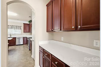 11436 Callahan Mill Drive, Charlotte, NC 28213 - Photo 6