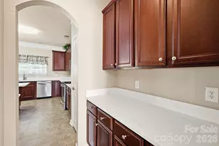 11436 Callahan Mill Dr, Charlotte, NC 28213 - Photo 6