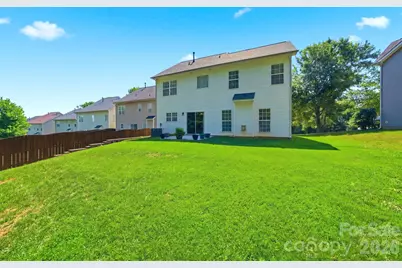 11436 Callahan Mill Drive, Charlotte, NC 28213 - Photo 32