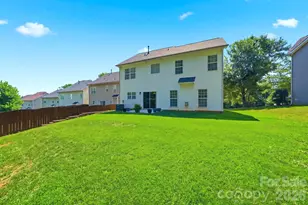 11436 Callahan Mill Dr, Charlotte, NC 28213 - Photo 32