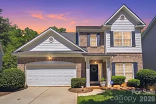 11436 Callahan Mill Dr, Charlotte, NC 28213 - Photo 1