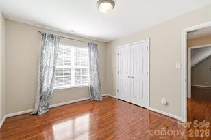 11436 Callahan Mill Dr, Charlotte, NC 28213 - Photo 28