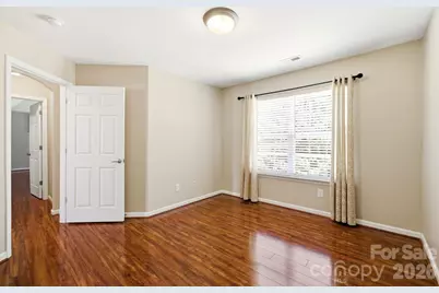 11436 Callahan Mill Drive, Charlotte, NC 28213 - Photo 24