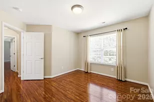 11436 Callahan Mill Dr, Charlotte, NC 28213 - Photo 24