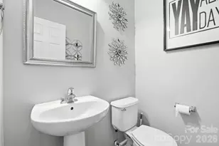 11436 Callahan Mill Dr, Charlotte, NC 28213 - Photo 14