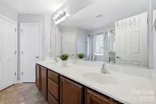 11436 Callahan Mill Dr, Charlotte, NC 28213 - Photo 20