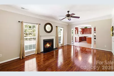 11436 Callahan Mill Drive, Charlotte, NC 28213 - Photo 10