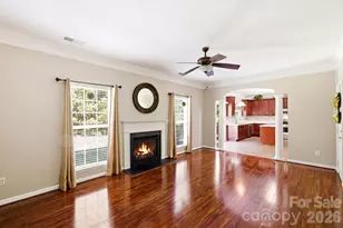 11436 Callahan Mill Dr, Charlotte, NC 28213 - Photo 10