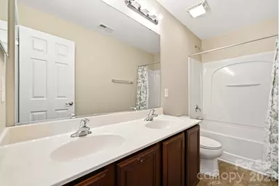 11436 Callahan Mill Drive, Charlotte, NC 28213 - Photo 26