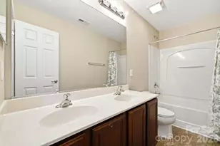 11436 Callahan Mill Dr, Charlotte, NC 28213 - Photo 26