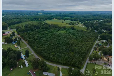 3 Erwin Temple Church Road, Woodleaf, NC 27054 - Photo 6