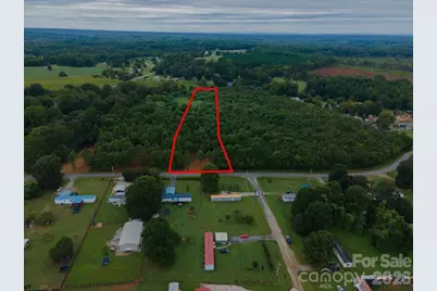 3 Erwin Temple Church Road, Woodleaf, NC 27054 - Photo 2