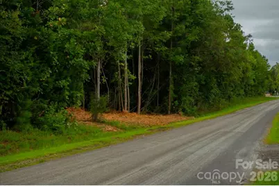 3 Erwin Temple Church Road, Woodleaf, NC 27054 - Photo 4