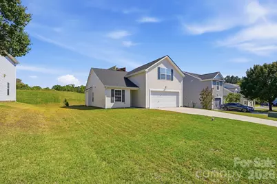 957 Anchor Way NE, Kannapolis, NC 28083 - Photo 2
