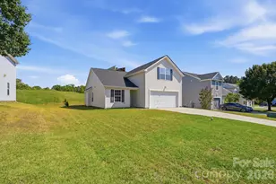 957 Anchor Way NE, Kannapolis, NC 28083 - Photo 2