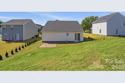 957 Anchor Way NE, Kannapolis, NC 28083 - Photo 26