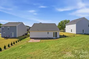 957 Anchor Way NE, Kannapolis, NC 28083 - Photo 26